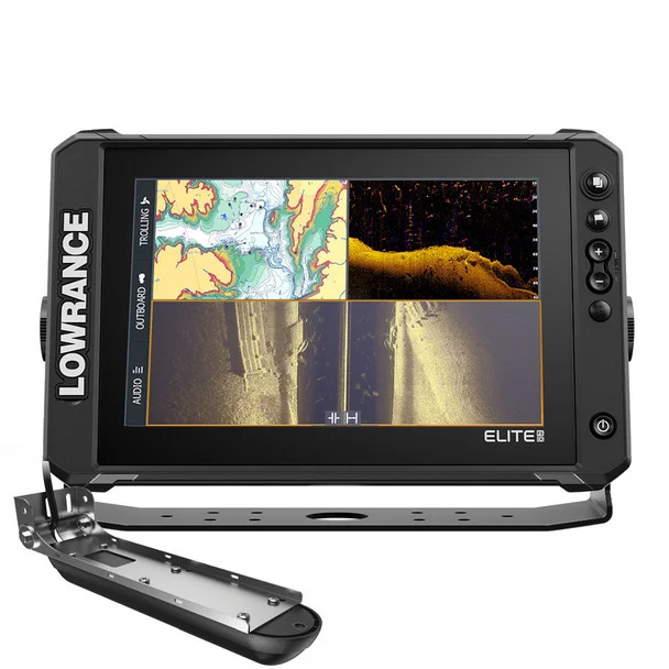 theoutdoorwarehouse2-221681