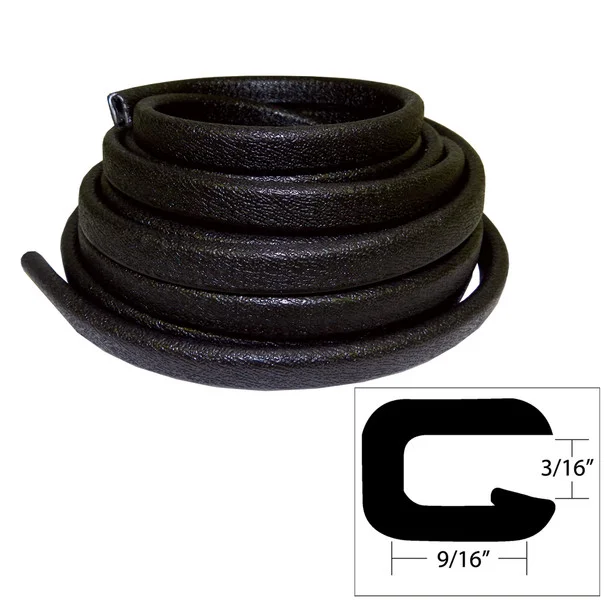theoutdoorwarehouse2-221712