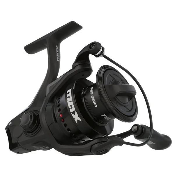 theoutdoorwarehouse2-221718