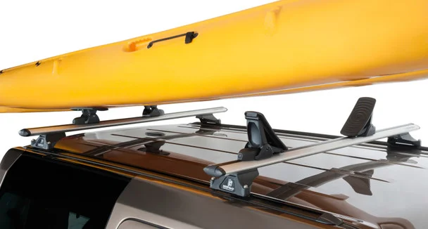 theoutdoorwarehouse2-221730