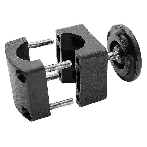 theoutdoorwarehouse2-221735