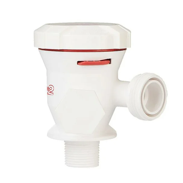 theoutdoorwarehouse2-221894