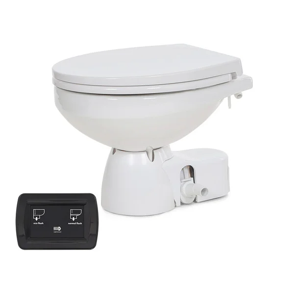 theoutdoorwarehouse2-221924