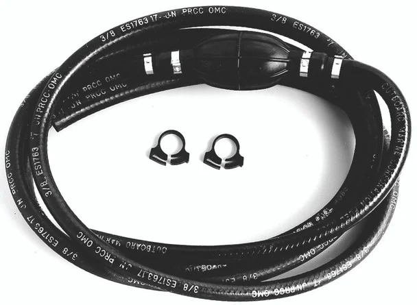 theoutdoorwarehouse2-221961