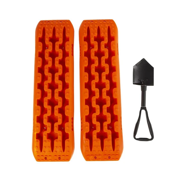 theoutdoorwarehouse2-221966