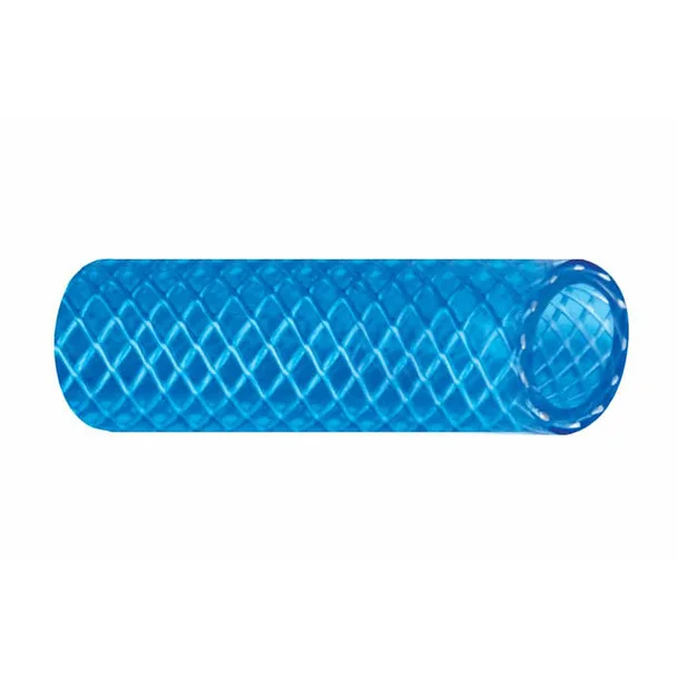 theoutdoorwarehouse2-222044