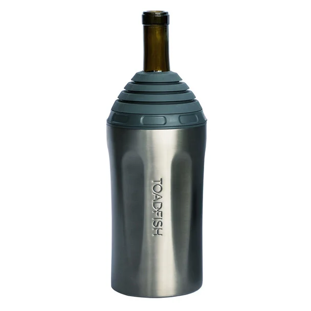 theoutdoorwarehouse2-222079