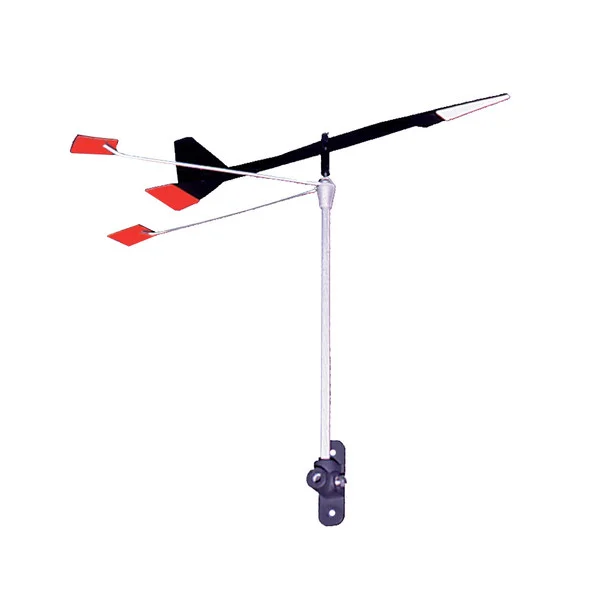 theoutdoorwarehouse2-222107