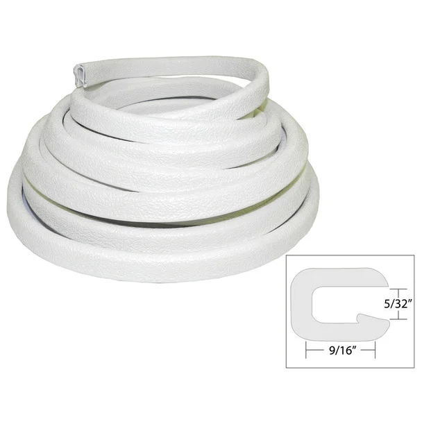theoutdoorwarehouse2-222131