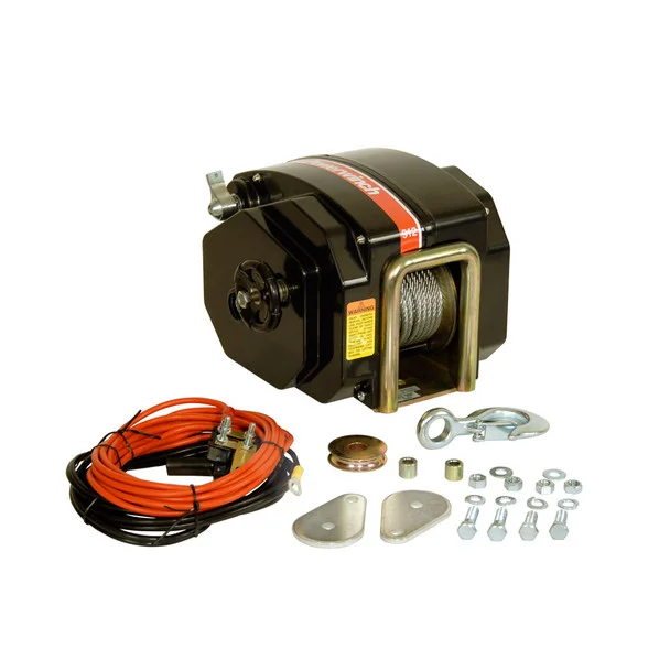 theoutdoorwarehouse2-222151