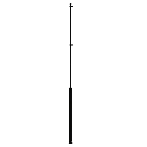 theoutdoorwarehouse2-222160