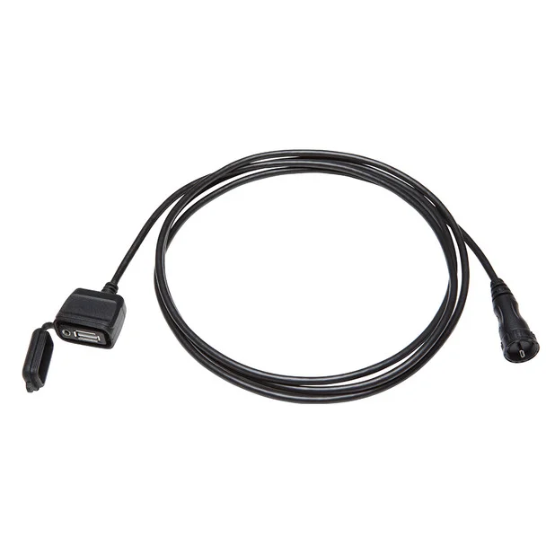 theoutdoorwarehouse2-222169