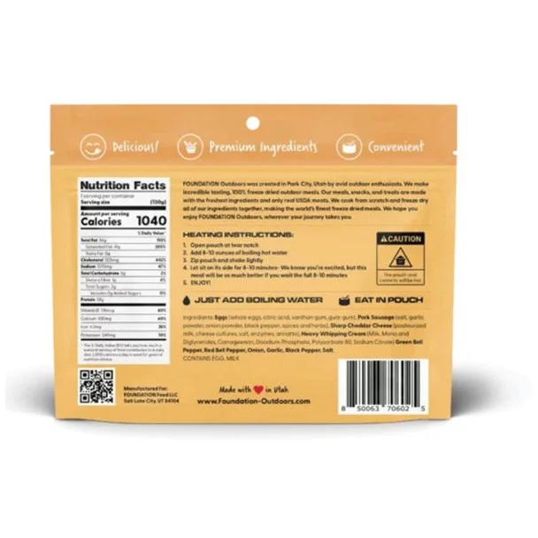 theoutdoorwarehouse2-222209