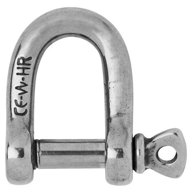 theoutdoorwarehouse2-222281