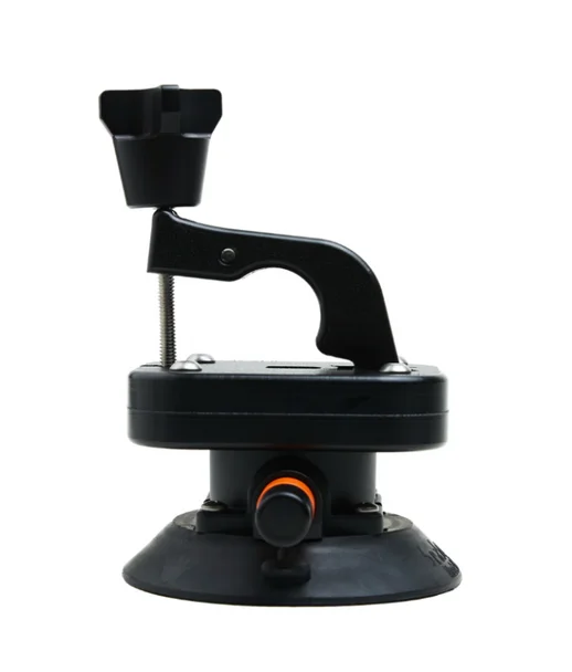 theoutdoorwarehouse2-222325