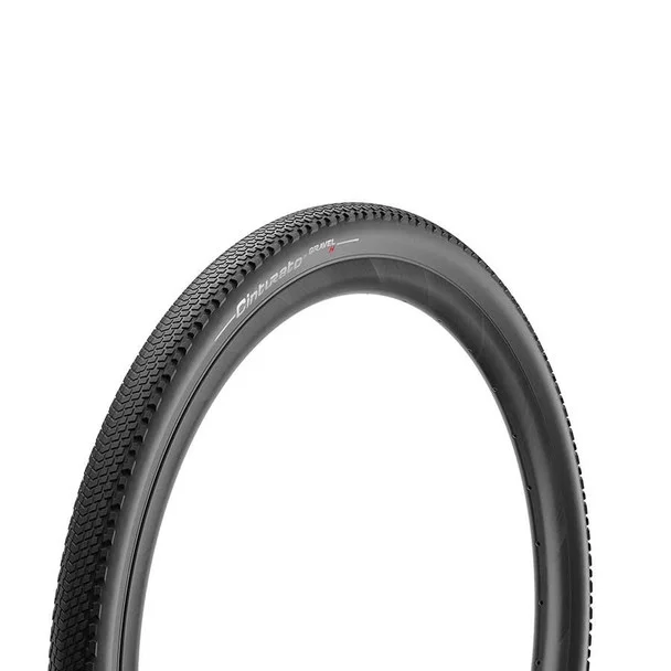theoutdoorwarehouse2-222356