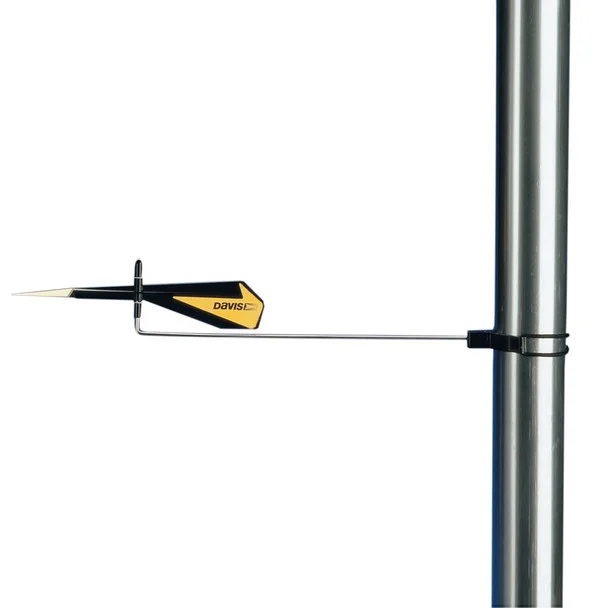 theoutdoorwarehouse2-222362