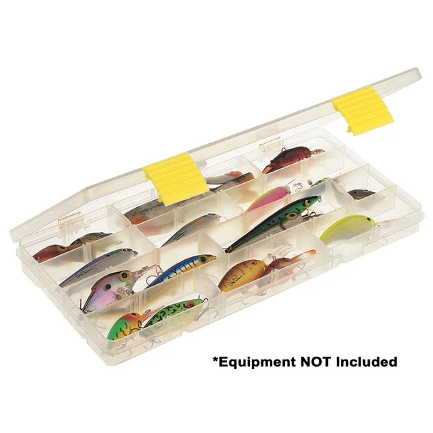 theoutdoorwarehouse2-222365