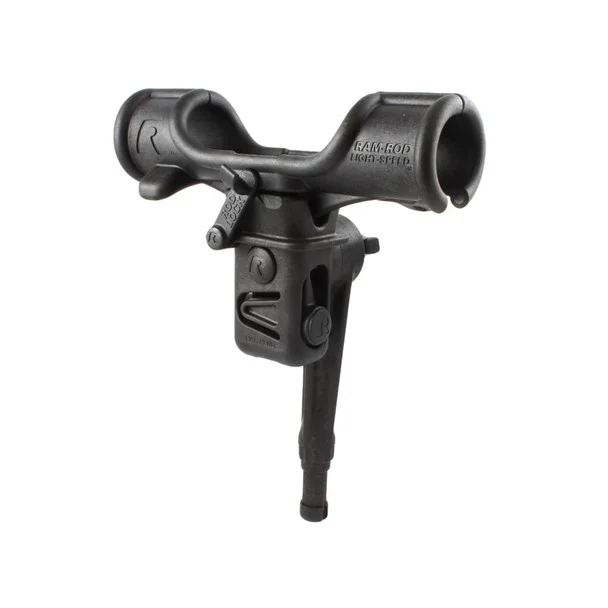 theoutdoorwarehouse2-222385