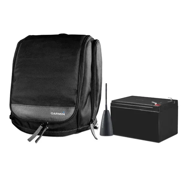 theoutdoorwarehouse2-222386