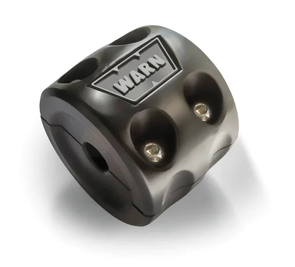 theoutdoorwarehouse2-222401