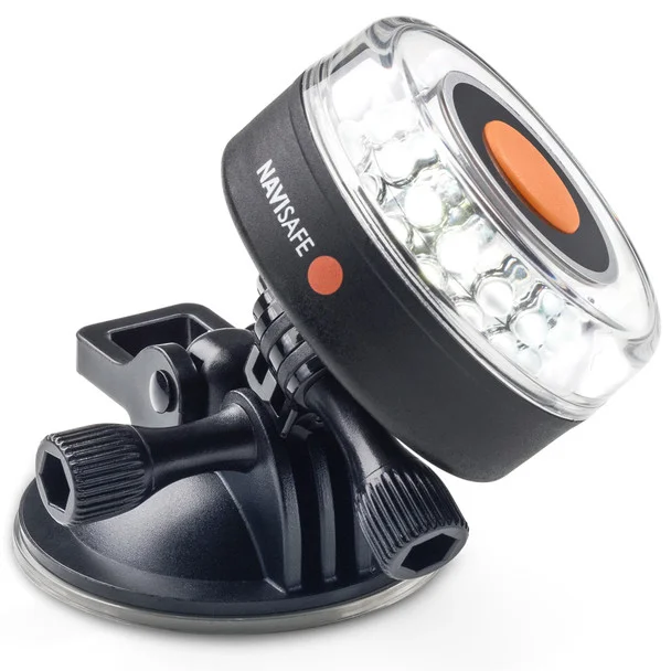 theoutdoorwarehouse2-222402