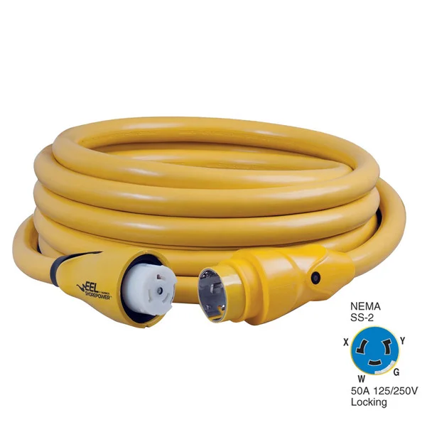 theoutdoorwarehouse2-222441