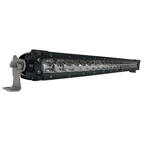 theoutdoorwarehouse2-222444