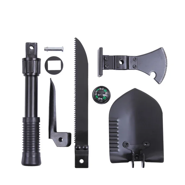 theoutdoorwarehouse2-222445