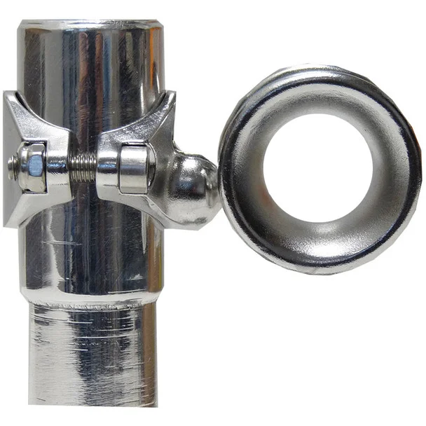 theoutdoorwarehouse2-222449