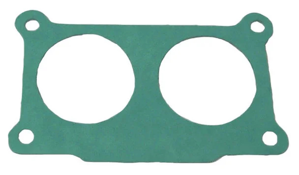 theoutdoorwarehouse2-222464