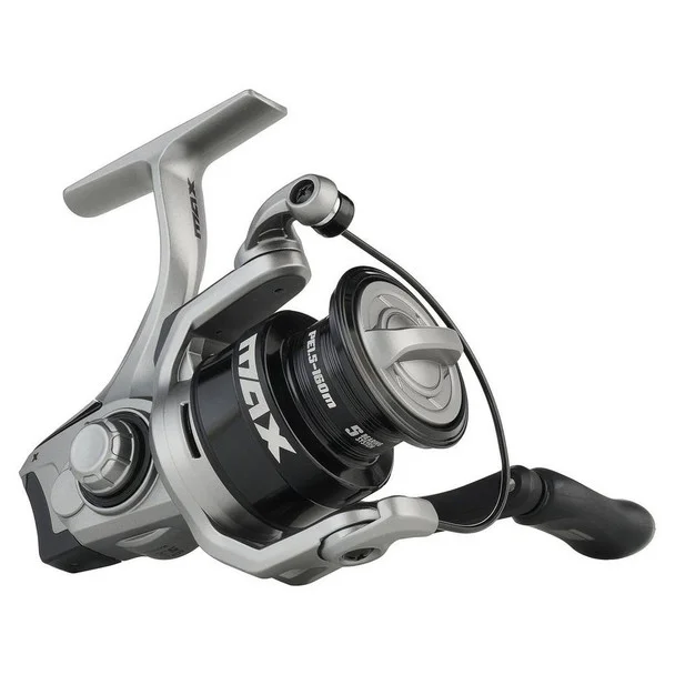 theoutdoorwarehouse2-222475