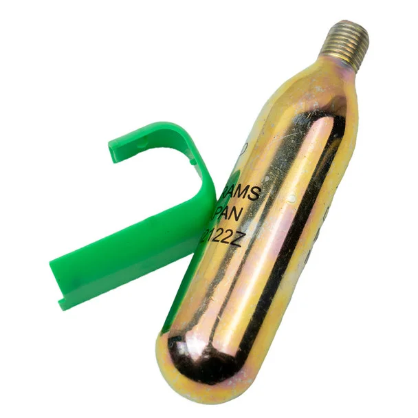 theoutdoorwarehouse2-222539
