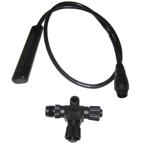 theoutdoorwarehouse2-222540