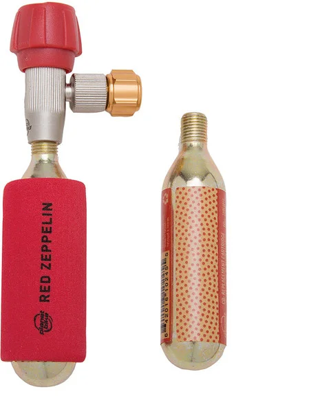 theoutdoorwarehouse2-222555