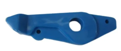 theoutdoorwarehouse2-222566