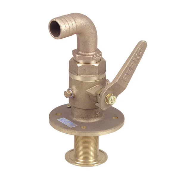 theoutdoorwarehouse2-222580