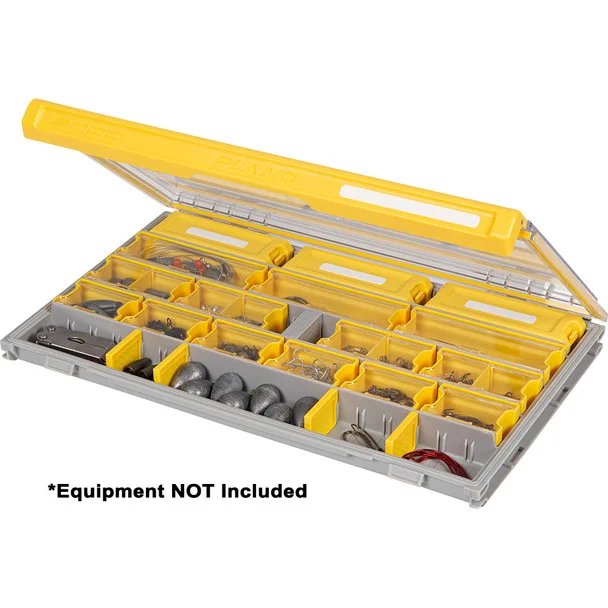 theoutdoorwarehouse2-222634