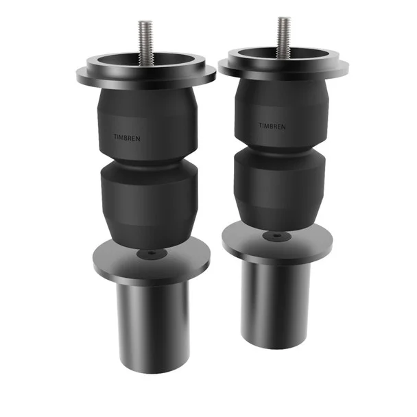 theoutdoorwarehouse2-222658