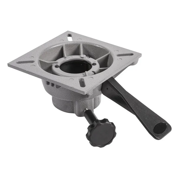 theoutdoorwarehouse2-222698
