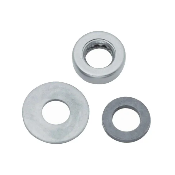 theoutdoorwarehouse2-222699