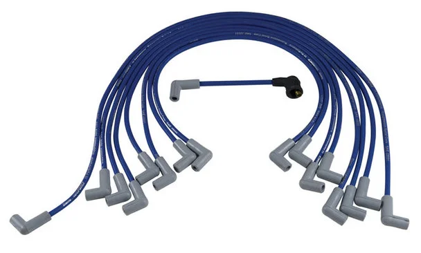theoutdoorwarehouse2-222711