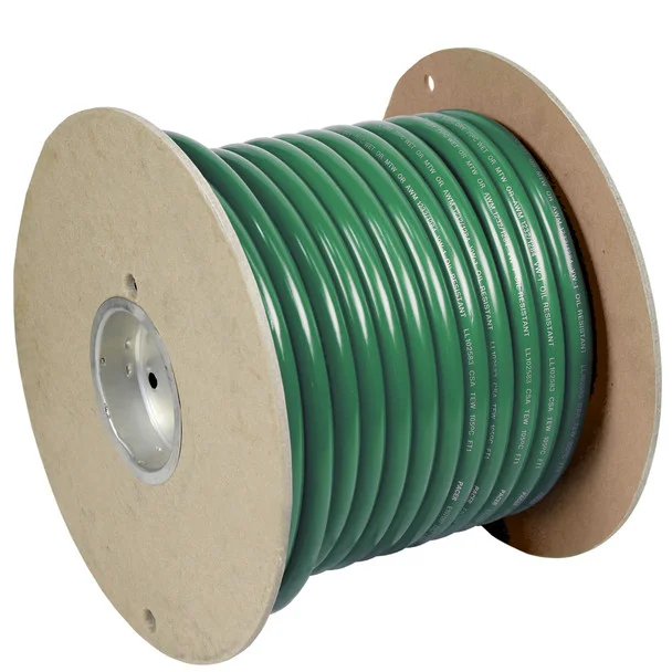 theoutdoorwarehouse2-222729
