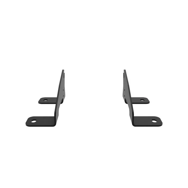 theoutdoorwarehouse2-222747