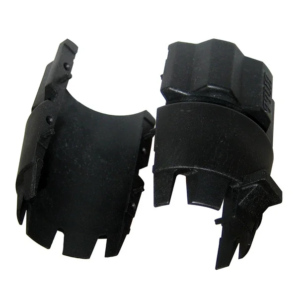 theoutdoorwarehouse2-222780