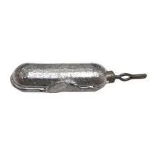 theoutdoorwarehouse2-222813