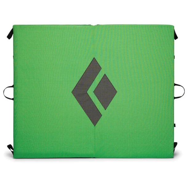 theoutdoorwarehouse2-222844