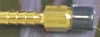 theoutdoorwarehouse2-222849