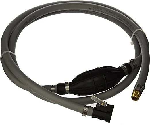 theoutdoorwarehouse2-222873