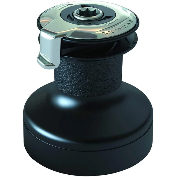 theoutdoorwarehouse2-222902